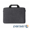 Сумка для ноутбука Grand-X 15.6" SB-139 Dark Grey (SB-139D)