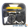 Генератор Forte FG3800 3kW (43689)
