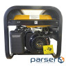 Генератор Forte FG3800 3kW (43689)