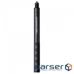 Селфі-палиця SELFIE STICK 1M INVISIBLE CINSAAVV INSTA360