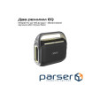 Акустична система HiFuture MusicBox 200 Black (musicbox200.black)