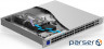 Комутатор мережевий Ubiquiti USW-Pro-48-POE