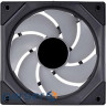 Fan LIAN LI Uni Fan SL-Infinity 120 Black (G99.SLIN1B.00)