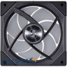 Fan LIAN LI Uni Fan SL-Infinity 120 Black (G99.SLIN1B.00)