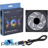 Fan LIAN LI Uni Fan SL-Infinity 120 Black (G99.SLIN1B.00)
