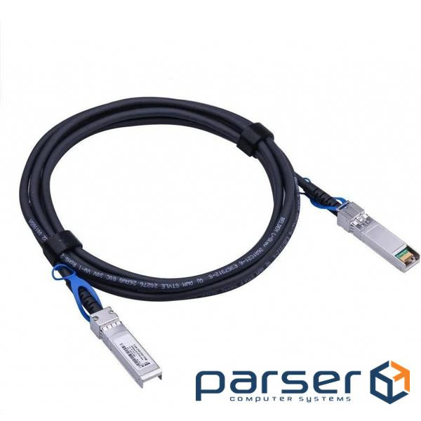 DAC-SFP28-3M