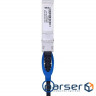 DAC-SFP28-3M