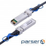 DAC-SFP28-3M