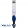 DAC-SFP28-3M