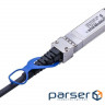 DAC-SFP28-3M