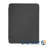 Чохол до планшета Armorstandart Smart Fold Pen Apple iPad Air 11 (2024) Dark Grey (ARM78116)