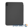 Чохол до планшета Armorstandart Smart Fold Pen Apple iPad Air 11 (2024) Dark Grey (ARM78116)