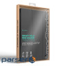 Чохол до планшета Armorstandart Smart Fold Pen Apple iPad Air 11 (2024) Dark Grey (ARM78116)