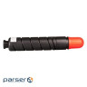 Toner HP CLJ Universal 500г Yellow PRINTALIST (HP-500-Y-PL) Brother HL-2030/ 2040/ 2070, 800г Black Mitsubishi (TB134-9-800) (TB134-9-800г) LEXMARK MX310/ MS410 PATRON (T-PN-LMX310-290) 290 г SAMSUNG Universal 1кг (ML-1710/ 1610/ 1660/ 1910) HG (HG192-1) 1 кг HP LJ Universal 20 кг (2x10 кг) HG (HG220/HG221-20) 20 кг Patron CANON C-EXV33 (iR2520) (PN-CEXV33)