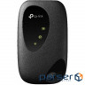 4G Wi-Fi роутер TP-LINK M7200