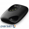 4G Wi-Fi роутер TP-LINK M7200