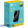 4G Wi-Fi роутер TP-LINK M7200