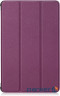 Чeхол-книжка BeCover Smart Case для Honor Pad X9 11.5" Purple (711081)