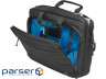 Сумка для ноутбука HP 15.6" Prof Laptop Bag (500S7AA)