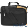 Сумка для ноутбука HP 15.6" Prof Laptop Bag (500S7AA)