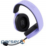 Навушники геймерські TRUST Gaming GXT 490 Fayzo Purple (25303)