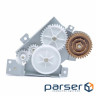 Коливальний вузол HP LJ P4014/4015/4515 аналог RC2-2432 BASF (BASF-RC2-2432)