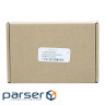 Коливальний вузол HP LJ P4014/4015/4515 аналог RC2-2432 BASF (BASF-RC2-2432)