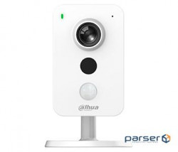 Ip camera DAHUA DH-IPC-K42P