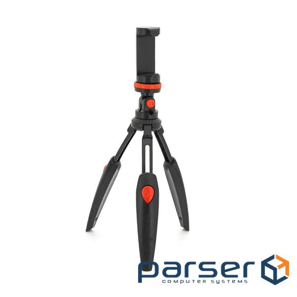 Штатив-трипод Nee Pho NP-888, висота 33см, Box EASTMAN