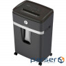 Уничтожитель документов HP Pro Shredder 18CC (2813)