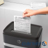 Уничтожитель документов HP Pro Shredder 18CC (2813)