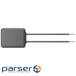 Байпас для димерного вимикача світла Ajax Bypass (Dimmer) [55] (8EU) ASP