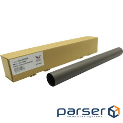 Термоплівка HP LJ Enterprise M607/608/609 зі змазкою Welldo (RM2-1257-WDP)