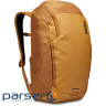 Рюкзак THULE Chasm 26L Golden (3204983)