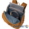 Рюкзак THULE Chasm 26L Golden (3204983)