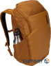 Рюкзак THULE Chasm 26L Golden (3204983)