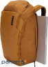 Рюкзак THULE Chasm 26L Golden (3204983)