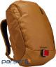 Рюкзак THULE Chasm 26L Golden (3204983)