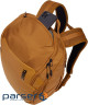 Рюкзак THULE Chasm 26L Golden (3204983)
