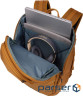 Рюкзак THULE Chasm 26L Golden (3204983)