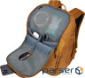 Рюкзак THULE Chasm 26L Golden (3204983)