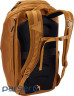 Рюкзак THULE Chasm 26L Golden (3204983)