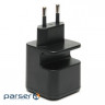 Зарядний пристрій PowerPlant W-360 3*USB/3.4A (DV00DV5065)