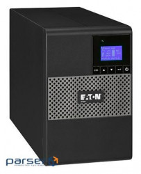 UPS Eaton 5P 1150VA (9210-5379)