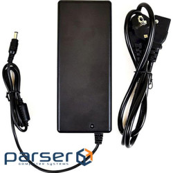 Адаптер живлення FULL ENERGY BGP-4802 (BGP-4802(K1))