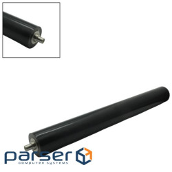 Вал гумовий Kyocera FS-1028/1100/M3040/KM-2810 2H425090/2HS25360/2J025120/2F925270 W (LPR-K1028-WDS)