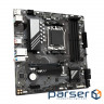 Motherboard GIGABYTE A620M GAMING X