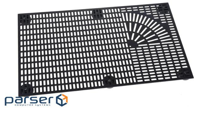 Alphacool Eiskoffer - bending plate (90363)