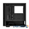 Корпус DEEPCOOL CH560 Digital Black (R-CH560-BKAPE4D-G-1)