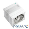 Кулер для процесора Deepcool Assassin IV WH (R-ASN4-WHNNMT-G)